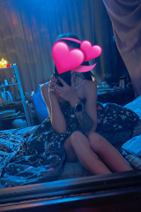 проститутка Ксения 