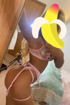 проститутка Ирина