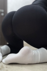 проститутка Арина