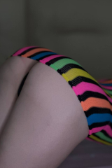 проститутка ЛЕСЯ