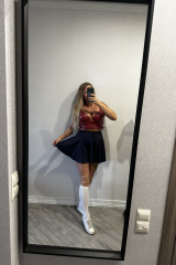 проститутка Я-ВАЛЕРИЯ ИНДИВИДУАЛОЧКА