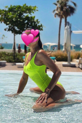 проститутка Саша