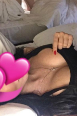 проститутка Саша