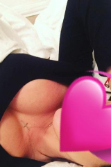 проститутка Саша