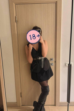 проститутка Вика