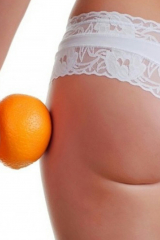 проститутка алЕкса