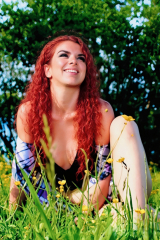 проститутка Катенька_Индивидуалка