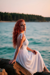 проститутка Катенька_Индивидуалка