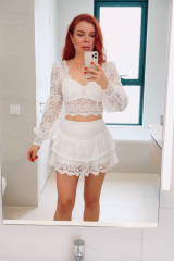 проститутка Катенька_Индивидуалка